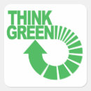 Recherche de ecologie autocollants Pour eux