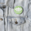 Recherche de lotus badges Vert
