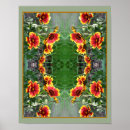 Recherche de fleurs blanches marguerite posters Botanique