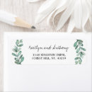 Recherche de marque page invitations Simple