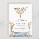 Recherche de macrame cartes postales Baby shower