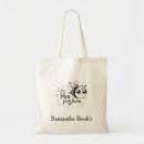 Recherche de rose rouge rouge sacs Enfants