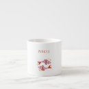 Recherche de zodiaque tasses Pour elle