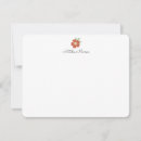 Recherche de rouge correspondances cartes Vintage
