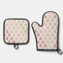 Recherche de pot doux de sucrerie Rose