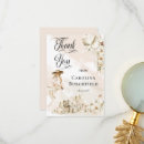 Recherche de fleurs tropicales vœux cartes Pour elle