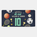 Recherche de modern football posters Joueur