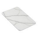 Recherche de marbre blanc magnets Classique