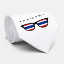Recherche de la thaïlande cravates Pour lui