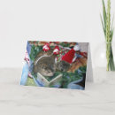 Recherche de rats vœux cartes Rongeur