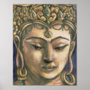 Recherche de méditation zen posters Asiatique