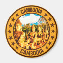 Recherche de cambodge maison deco Asie