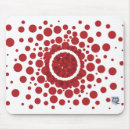Recherche de forme diamant tapis souris Formes