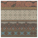 Recherche de textiles tissu Floral