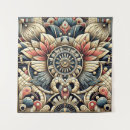 Recherche de complexe art Design