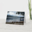 Recherche de l allemagne vœux cartes Lac