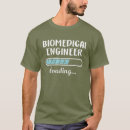 Recherche de loading tshirts Humor