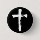 Recherche de crucifix badges Religion