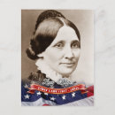 Recherche de lucy cartes postales Portrait
