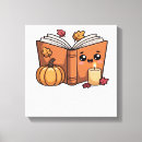 Recherche de thanksgiving impressions sur toile Automne