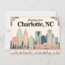 Recherche de charlotte cartes postales Rétro