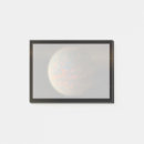 Recherche de objets astronomiques posters Extrasolaire