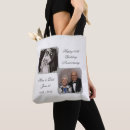 Recherche de tous les anniversaires sacs Pour eux