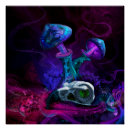 Recherche de visionnaire art Coloré