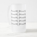 Recherche de coeur tribal Pour elle
