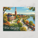 Recherche de lafayette cartes postales Voyage