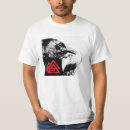 Recherche de asatru vêtements Sleipner