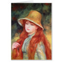 Recherche de pierre chapeaux Rouge
