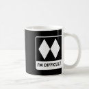 Recherche de style libre tasses Aventure