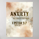Recherche de ton neutre posters Citation inspirante