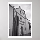 Recherche de mission photographie Voyage