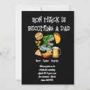 Recherche de bouteille à bière invitations Barbecue