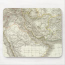 Recherche de orient tapis souris Iran