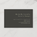 Recherche de literie cartes visite Moderne