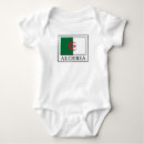 Recherche de democrat bébé vêtements Pour tous