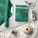 Recherche de feuille vert papier cadeau Pour eux
