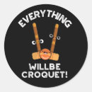 Recherche de motivation drôle autocollants Positif