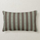 Recherche de bois de charpente coussins Maison