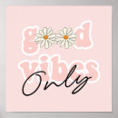 Recherche de bonne année posters Super