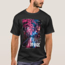 Recherche de rue vêtements Esthétique