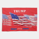 Recherche de drapeau des etats unis cuisine linges Pour tous