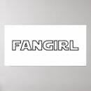 Recherche de humour nerd posters Cool