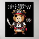 Recherche de funny halloween posters Fantôme de feuille