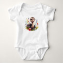 Recherche de autruche bébé vêtements Animal