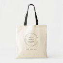 Recherche de soin sacs Pour elle