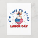 Recherche de fête du travail cartes postales Patriotique